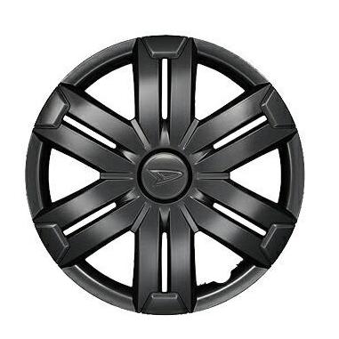 ダイハツ 純正 ホイール ハイゼット ホイールキャップの商品一覧 通販