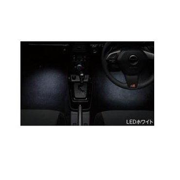 コペン la400k パーツ（自動車用インテリアパネル）｜インテリア、車内