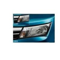 ダイハツ 純正 品番（トール（ダイハツ）／車 ライト、レンズ