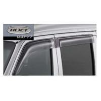 アトレーワゴンs321g ワイドバイザーのおすすめ人気商品一覧 通販