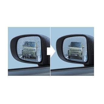 ダイハツ タフト（自動車 ドアミラー）｜外装パーツ｜自動車 | 車