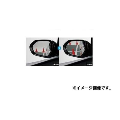 プリウス50 リバース連動ミラーの商品一覧 通販 - Yahoo!ショッピング