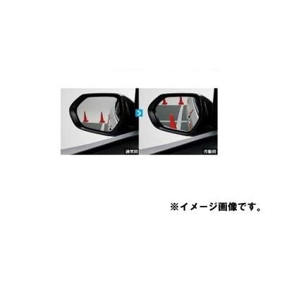 プリウス50 リバース連動ミラーの商品一覧 通販 - Yahoo!ショッピング