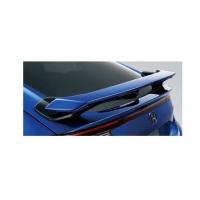 シビック リアスポイラー、ウイング｜エアロパーツ｜自動車｜車
