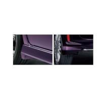 エヌボックス マッドガード parts-conveni_08p00-