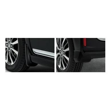 nボックス マッドガードのおすすめ人気商品一覧 通販 - Yahoo!ショッピング