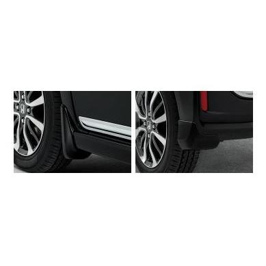 nボックス マッドガードのおすすめ人気商品一覧 通販 - Yahoo!ショッピング