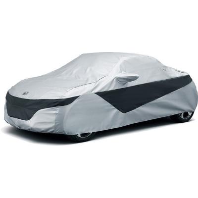 ホンダs660 ボディカバーの商品一覧 通販 - Yahoo!ショッピング