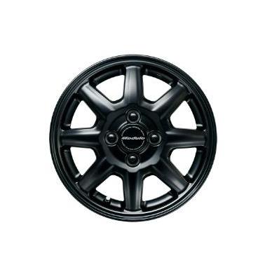 nbox joy（自動車用タイヤ、ホイール）｜自動車 | 車、バイク