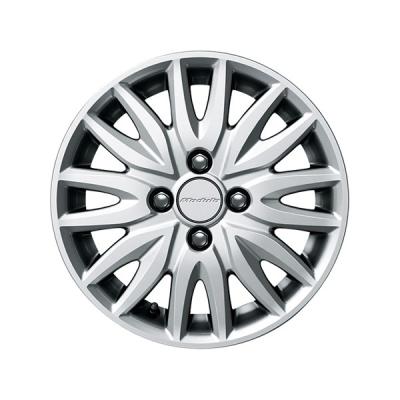ホンダNBOX 純正14インチ アルミホイールセット nbox純正ホイール14インチのおすすめ人気商品一覧 通販 - Yahoo