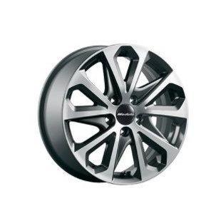 ヴェゼル 17インチホイールのおすすめ人気商品一覧 通販 - Yahoo