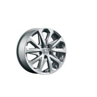 wr-v（ホンダ／自動車用タイヤ、ホイール）｜自動車 | 車、バイク