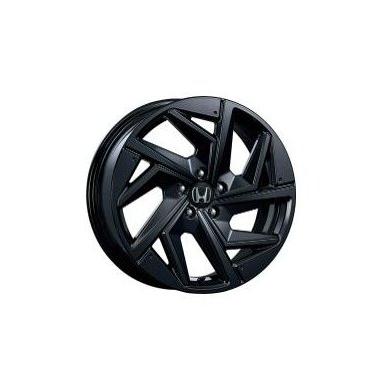 ホンダ（HONDA） HONDA ZR-V ZR-V【型式は商品仕様確認】 19インチ