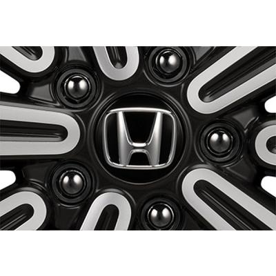フリード ホイールキャップのおすすめ人気商品一覧 通販 - Yahoo