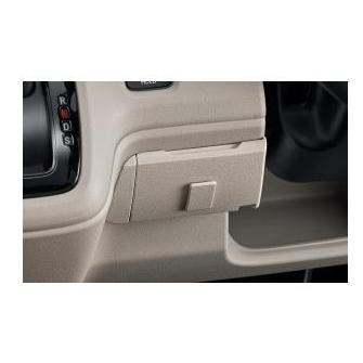 nbox jf5 jf6（自動車用ETC）｜自動車 | 車、バイク、自転車 の