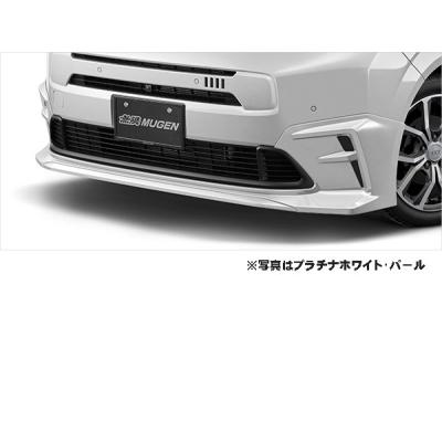 ホンダ グレイス エアロ 無限のおすすめ人気商品一覧 通販 - Yahoo