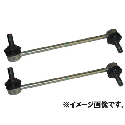 イグニス ff21s（その他足回り、サスペンション用品）｜足回り 