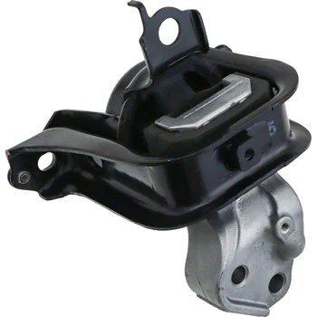 みとうまページ モデルトラックファクトリー