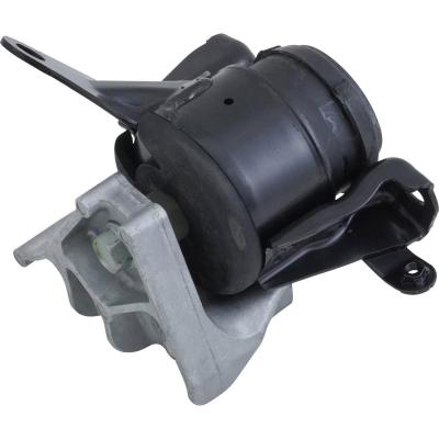 エンジンマウントトヨタ純正部品 12305（自動車 エンジン系