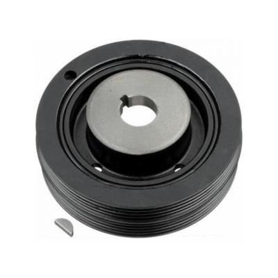 GDB インプレッサ 純正 カムプーリー・カムシャフトセット Yahoo!オークション -「スバル カムプーリー」の落札相場・落札価格