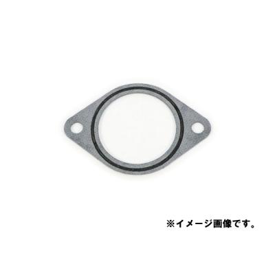 180sxパーツ（日産／マフラーガスケット）｜排気系パーツ｜自動車 | 車