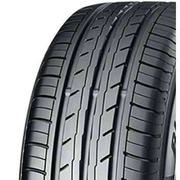 165/55r15 4本セット（BluEarth）のおすすめ人気商品一覧 通販 - Yahoo