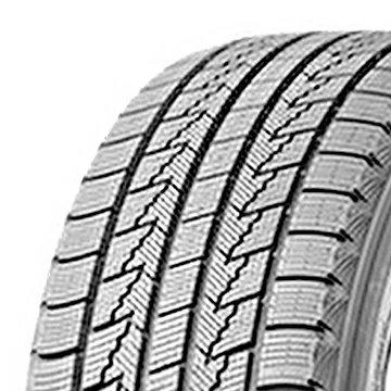 165/60r14（自動車 スタッドレス、冬タイヤ）（本数：4本セット