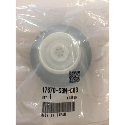17670のおすすめ人気商品一覧 通販 - Yahoo!ショッピング