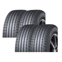 185/65R15　ダンロップタイヤ エナセーブ EC204　15インチ　4本セット | エムアル