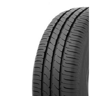 TOYO TIRES（トーヨータイヤ） 205/55R16 タイヤ サマータイヤ