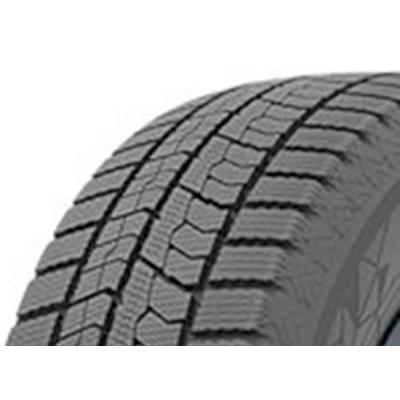 225-45-18トーヨータイヤ（自動車 スタッドレス、冬タイヤ