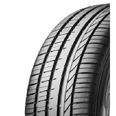 タイヤ225 50 18インチ（グッドイヤー）の商品一覧 通販 - Yahoo