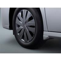 セレナ純正ホイールキャップのおすすめ人気商品一覧 通販 - Yahoo