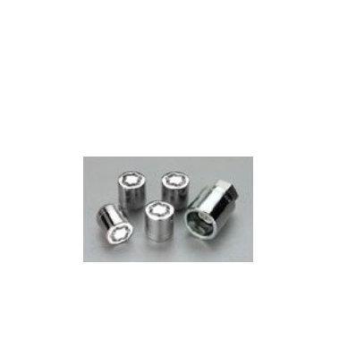 ハスラー 自動車用ホイールナット｜タイヤ、ホイール｜自動車｜車