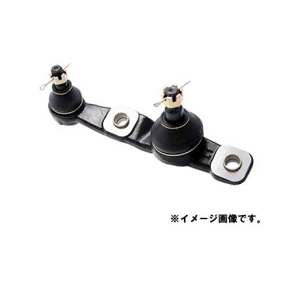 トヨタ純正部品（自動車 足回り、サスペンション）｜自動車 | 車