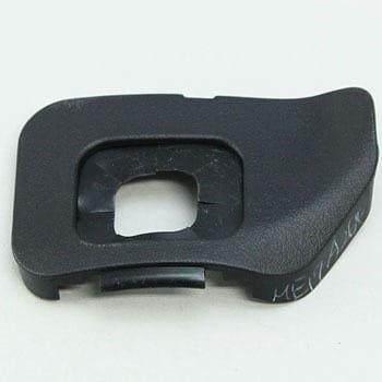 トヨタ 部品 45186のおすすめ人気商品一覧 通販 - Yahoo!ショッピング