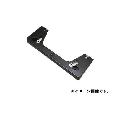 トヨタ純正フロントバンパーエクステンション（自動車） | 車、バイク