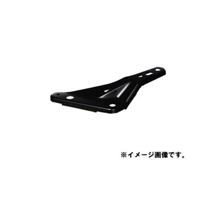 足回り補修部品エスクァイア トヨタ純正部品 エスクァイア（自動車 足回り、サスペンション