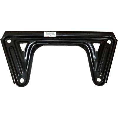 TOYOTA トヨタ純正 OP オプション MODELLISTA ダウンサス 楽天市場】USトヨタ純正 TRD ロワードコイル ローダウンコイル