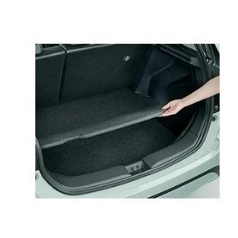 トヨタ アクア デッキボードのおすすめ人気商品一覧 通販 - Yahoo