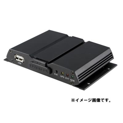 y-3100（ドライブレコーダー本体）｜ドライブレコーダー｜自動車 | 車