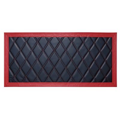 海上　泥除け　赤白　2枚セット 卸売 海上 泥除け 赤白 2枚セット 海上 泥除け