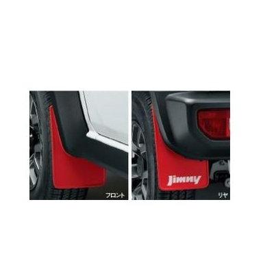 スズキ ジムニーシエラ JB74W 純正足回りパーツ一式 スズキ ジムニーシエラ JB74W 純正足回りパーツ一式 ジムニー シエラ