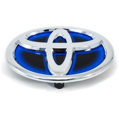 トヨタ 純正 部品 75403のおすすめ人気商品一覧 通販 - Yahoo!ショッピング