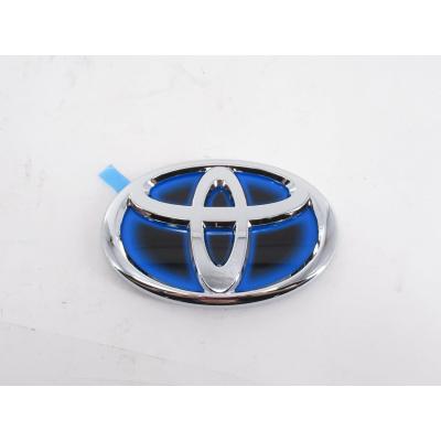 トヨタ 純正 部品 75403（自動車用 その他エンジン系パーツ