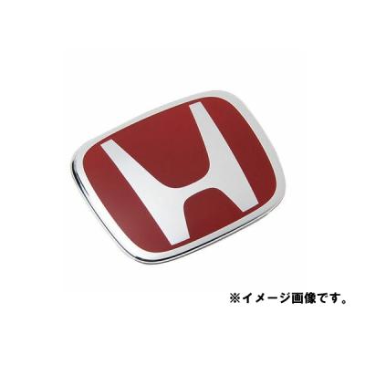 HONDA ホンダ純正部品 BODY,L *NH194MU* 88122-MCA-S40ZM ホンダ