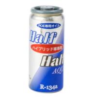 jx日鉱日石エネルギーのおすすめ人気ランキングTOP100 - Yahoo