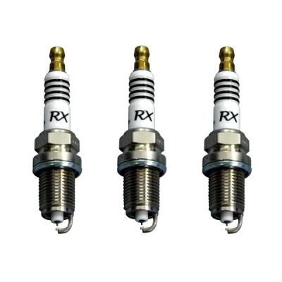 jb23ジムニースパークプラグの商品一覧 通販 - Yahoo!ショッピング jb23ジムニースパークプラグの商品一覧 通販 - Yahoo!ショッピング