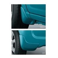 アルトマッドガード（外装パーツ）｜自動車 | 車、バイク、自転車 の