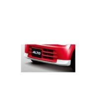 99000 99076のおすすめ人気商品一覧 通販 - Yahoo!ショッピング